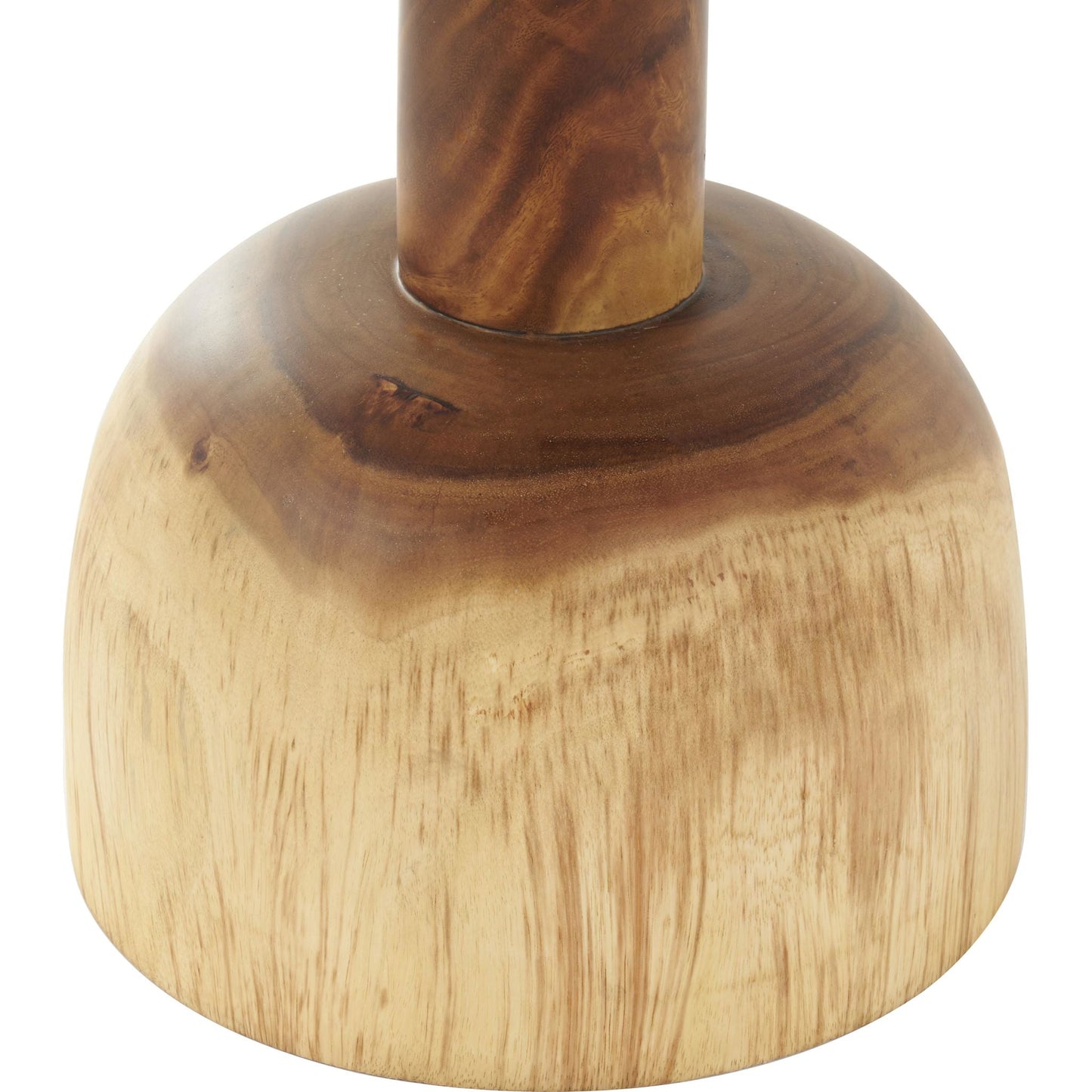 Table basse Chiquita - Marron