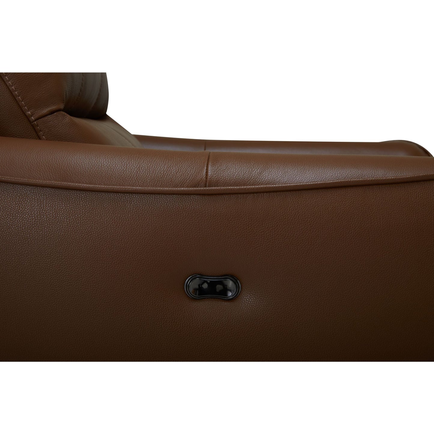 Fauteuil inclinable électrique Arlo Wall Hugger - Valencia Biscotti