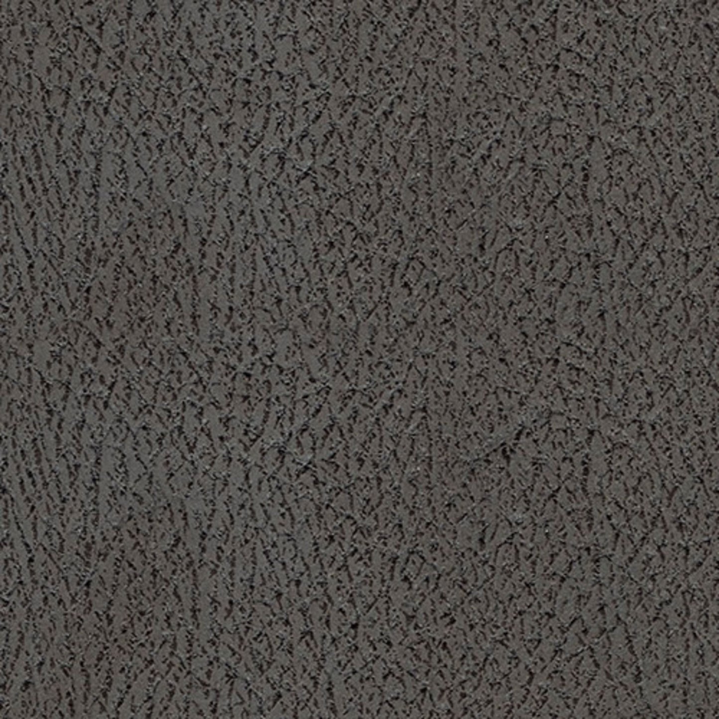 Canapé inclinable Austere - Gris