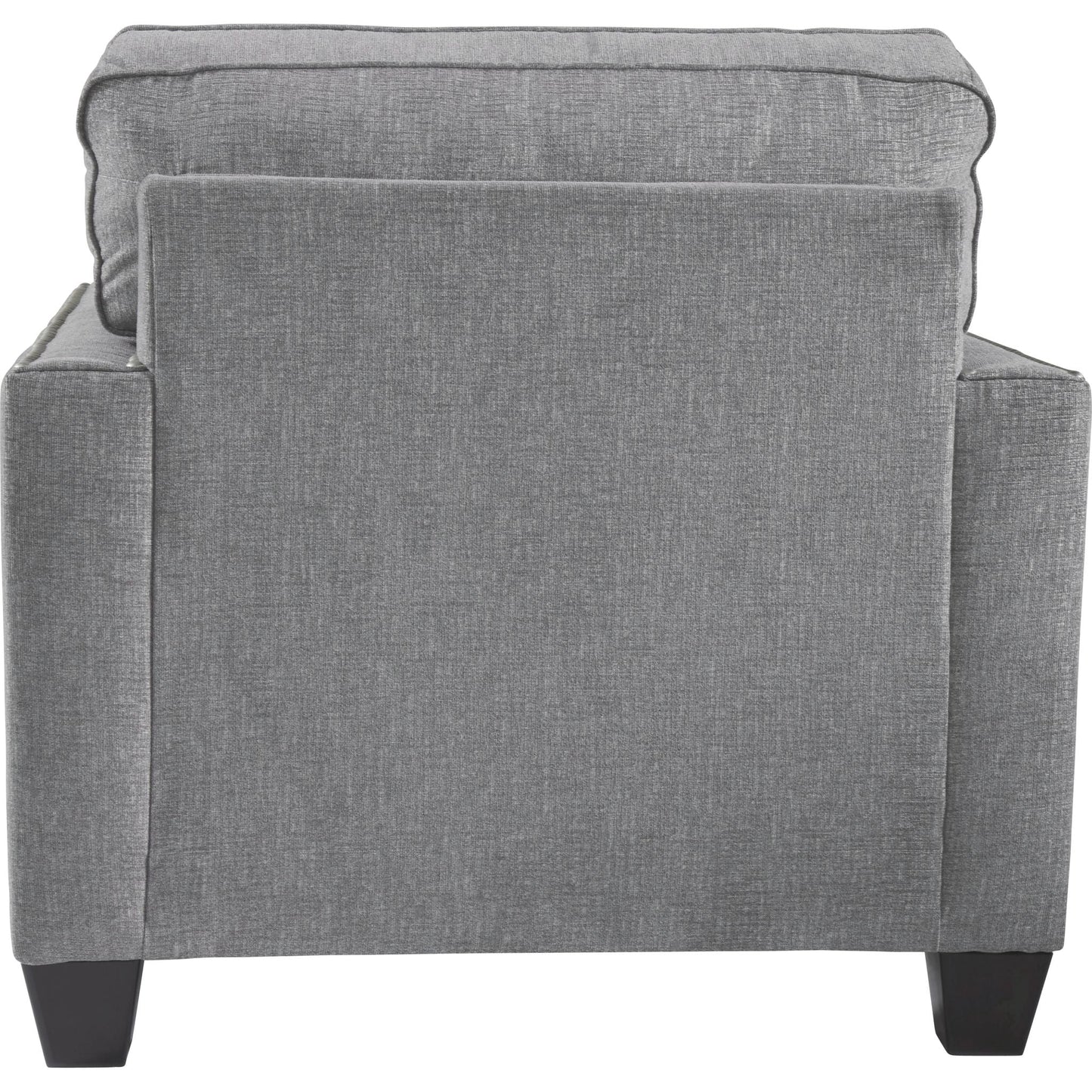 Chaise Barrali - Brouillard