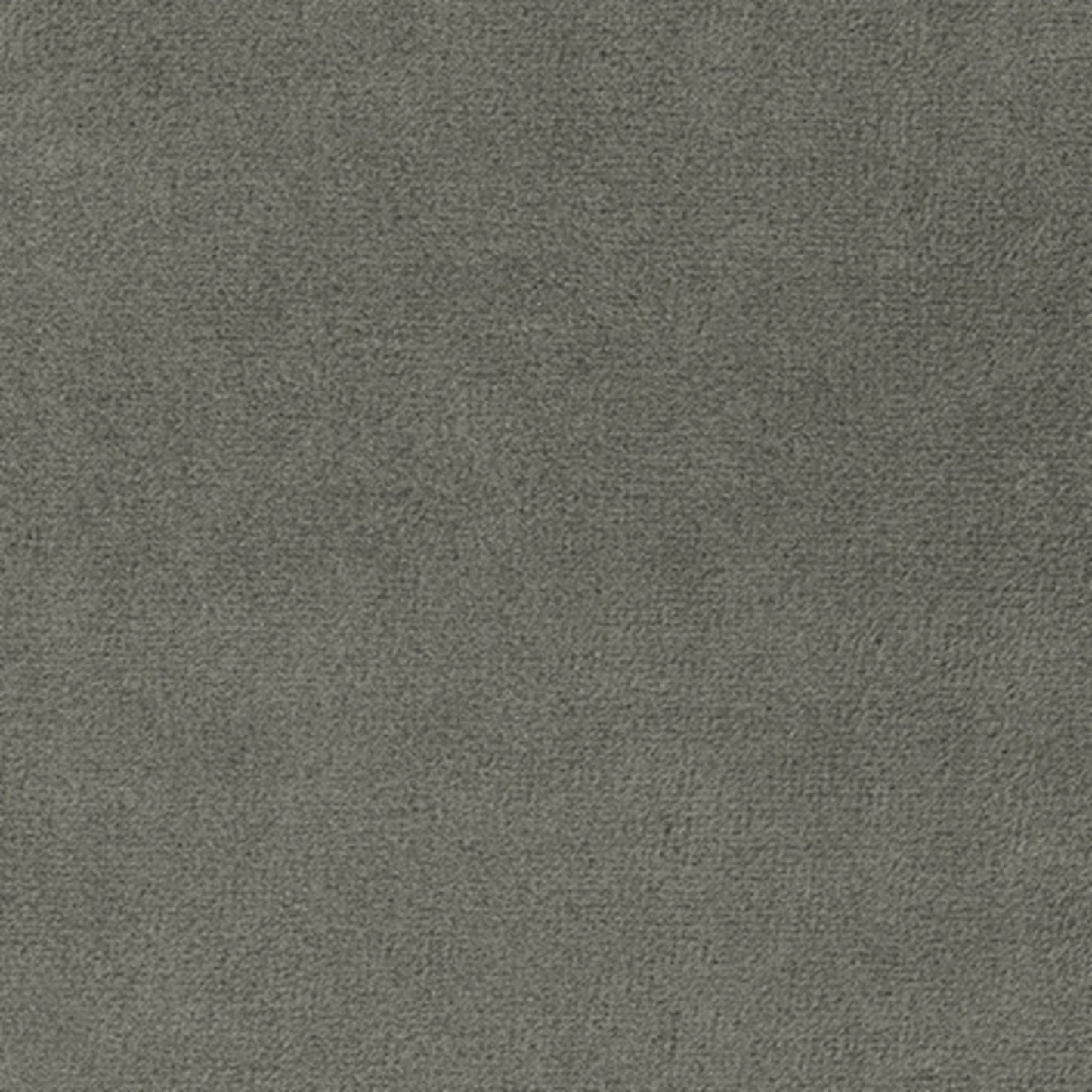 Chaise et demie Angleton - Grès