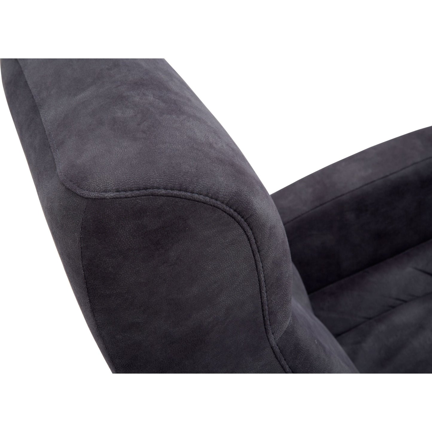 Fauteuil inclinable manuel Banff