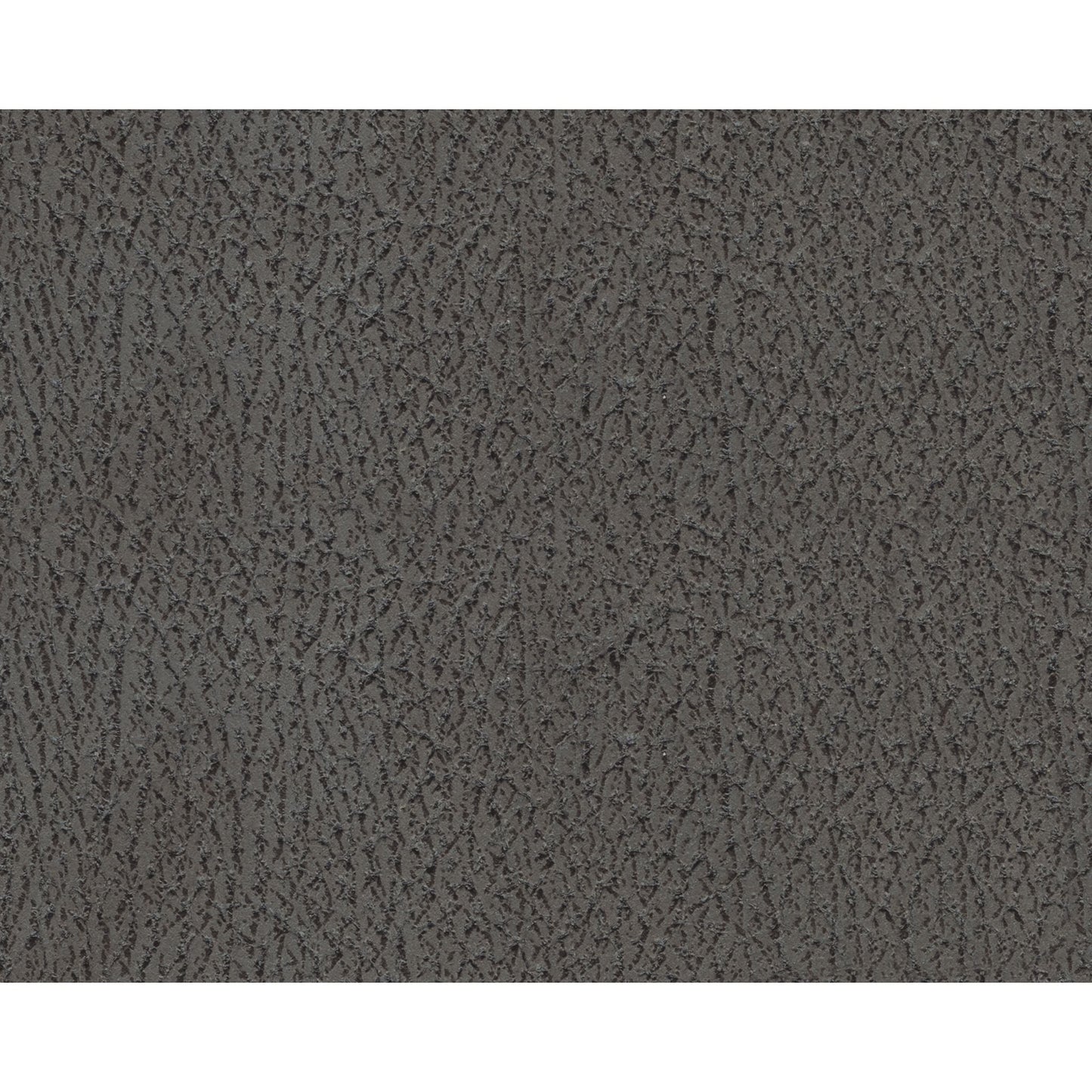 Causeuse inclinable austère avec console - Gris