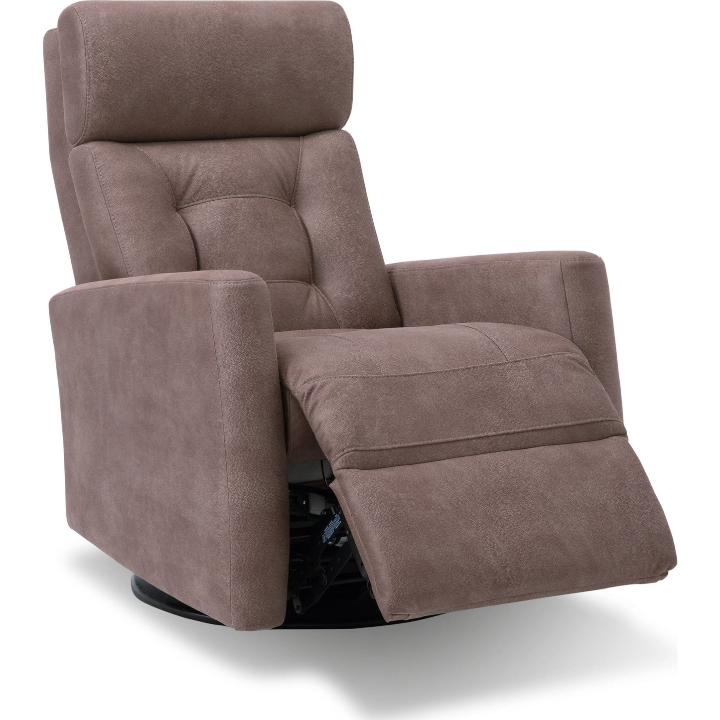 Fauteuil inclinable électrique Baltic II