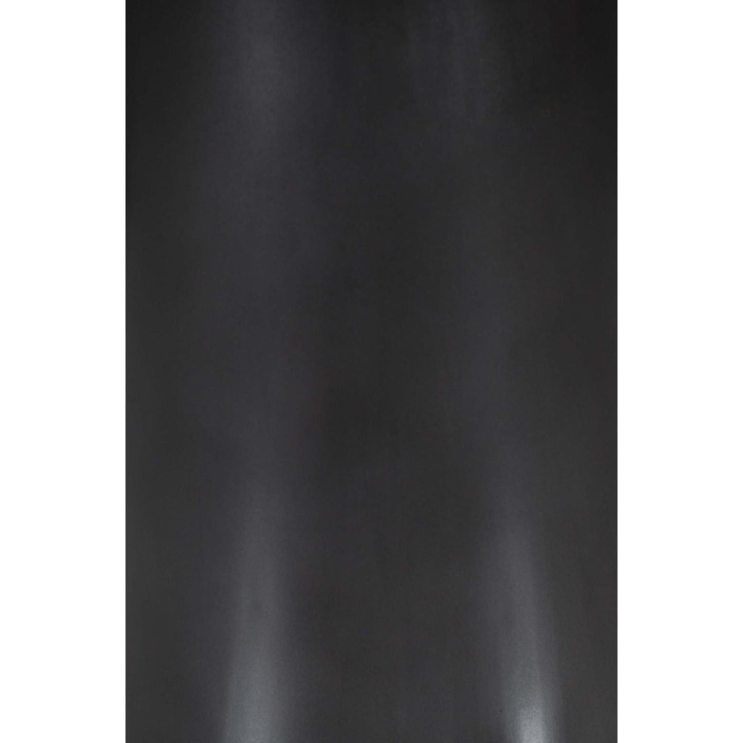 Table d'appoint Circularity - Blanc et bronze