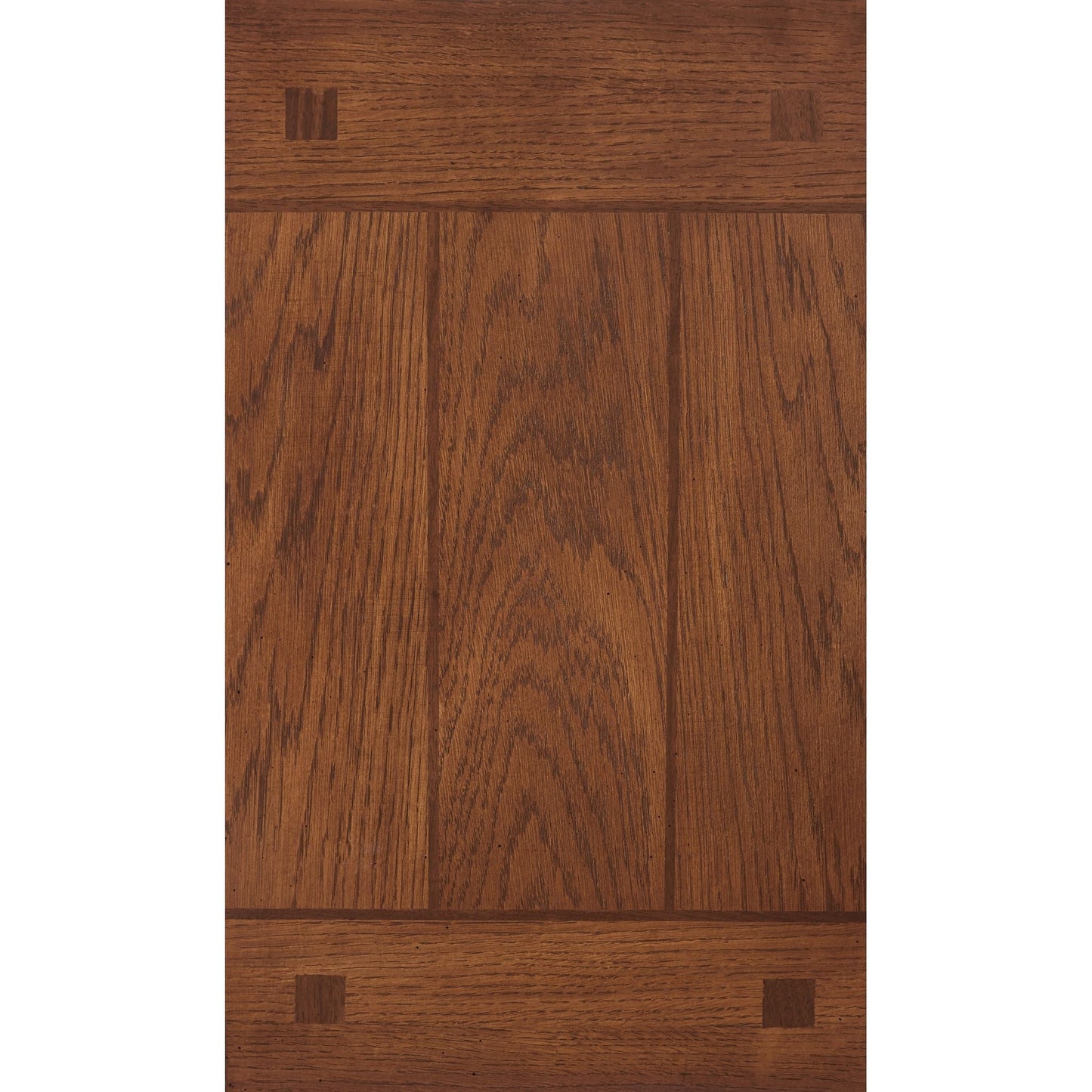 Table d'appoint Breegin - Marron