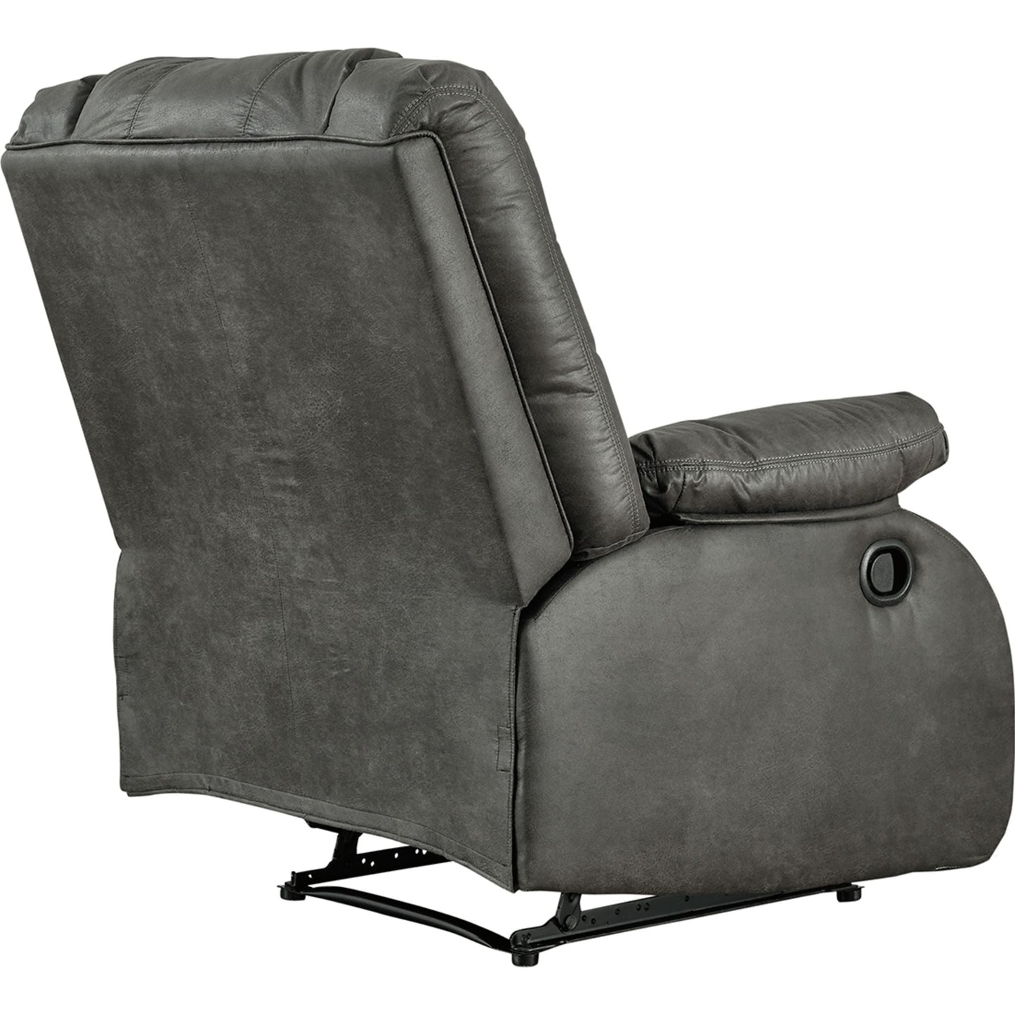 Fauteuil inclinable mural Bladewood