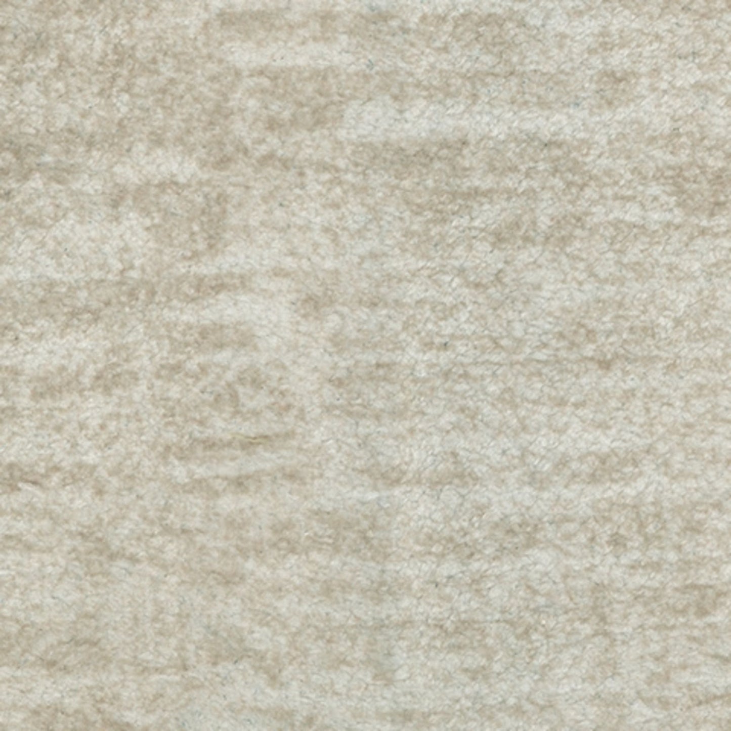 Pouf Caretti - Parchemin