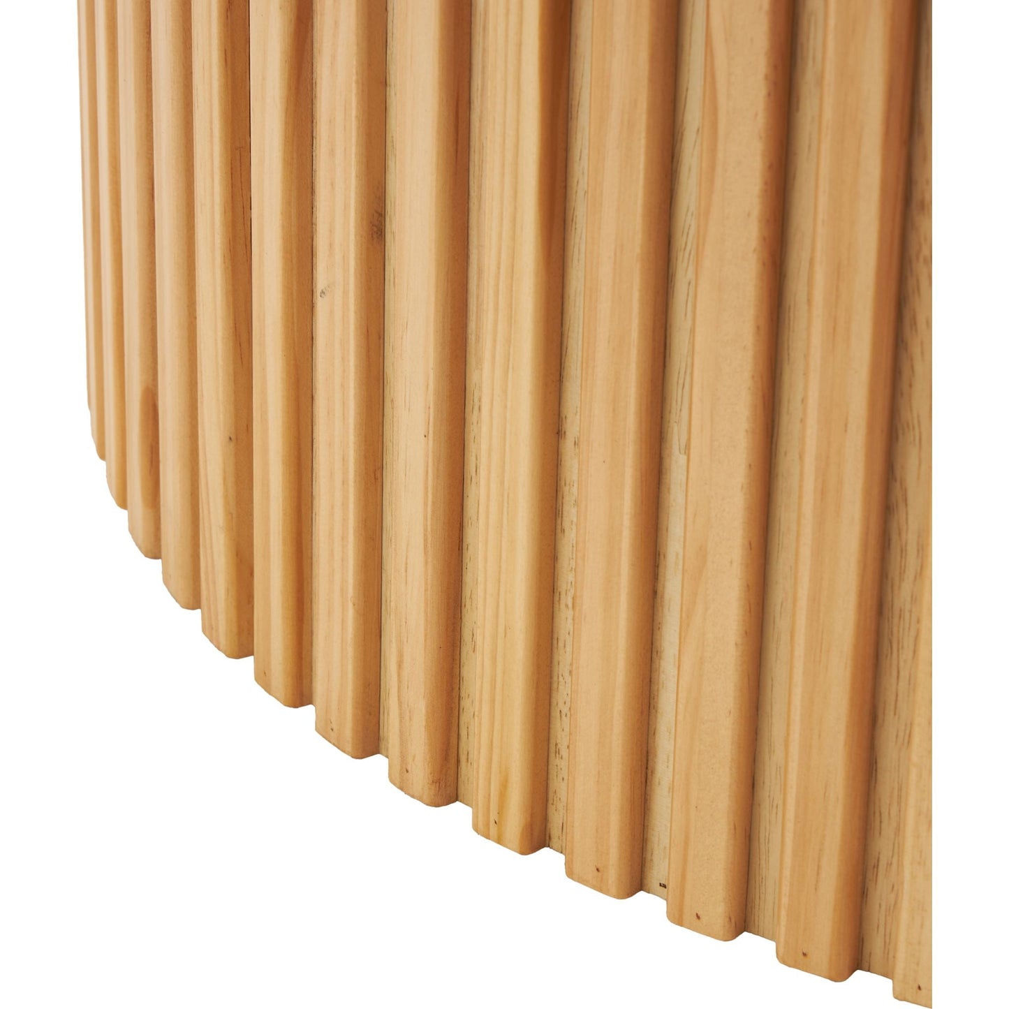 Table basse Christine