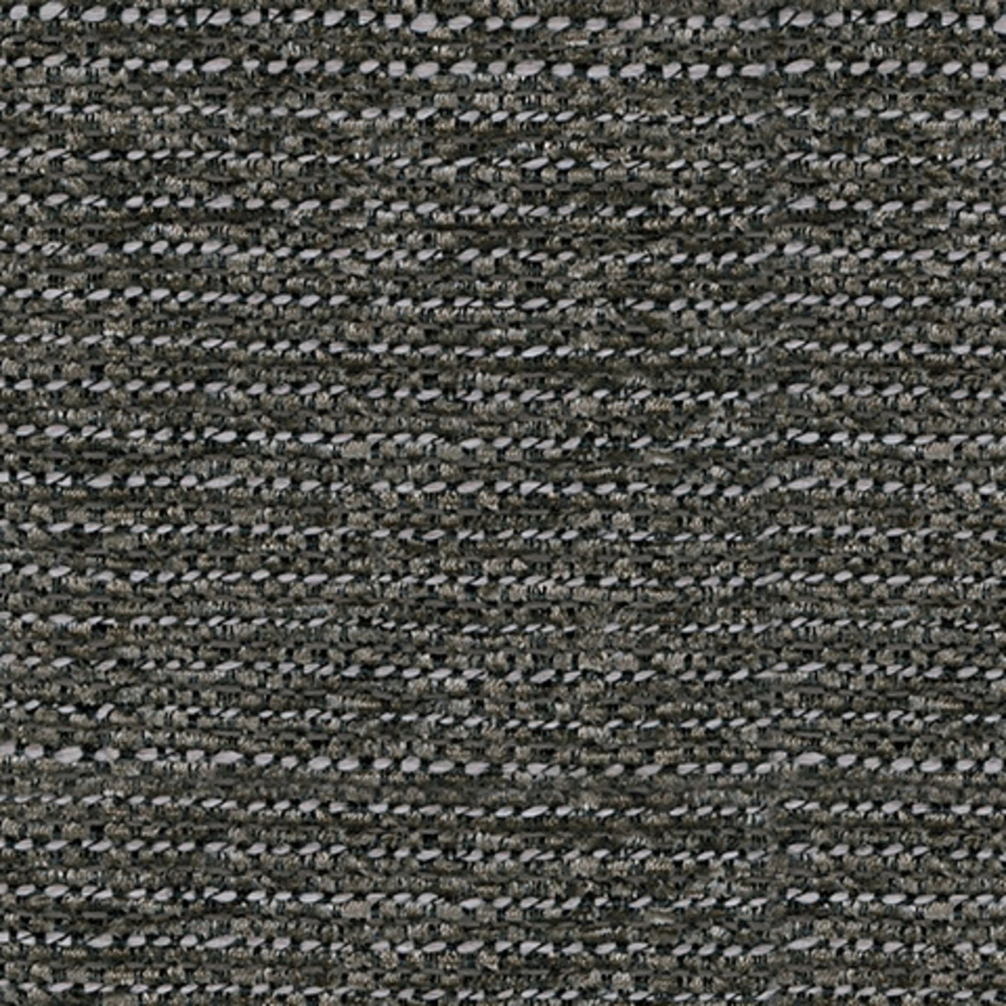 Pouf Agleno - Anthracite