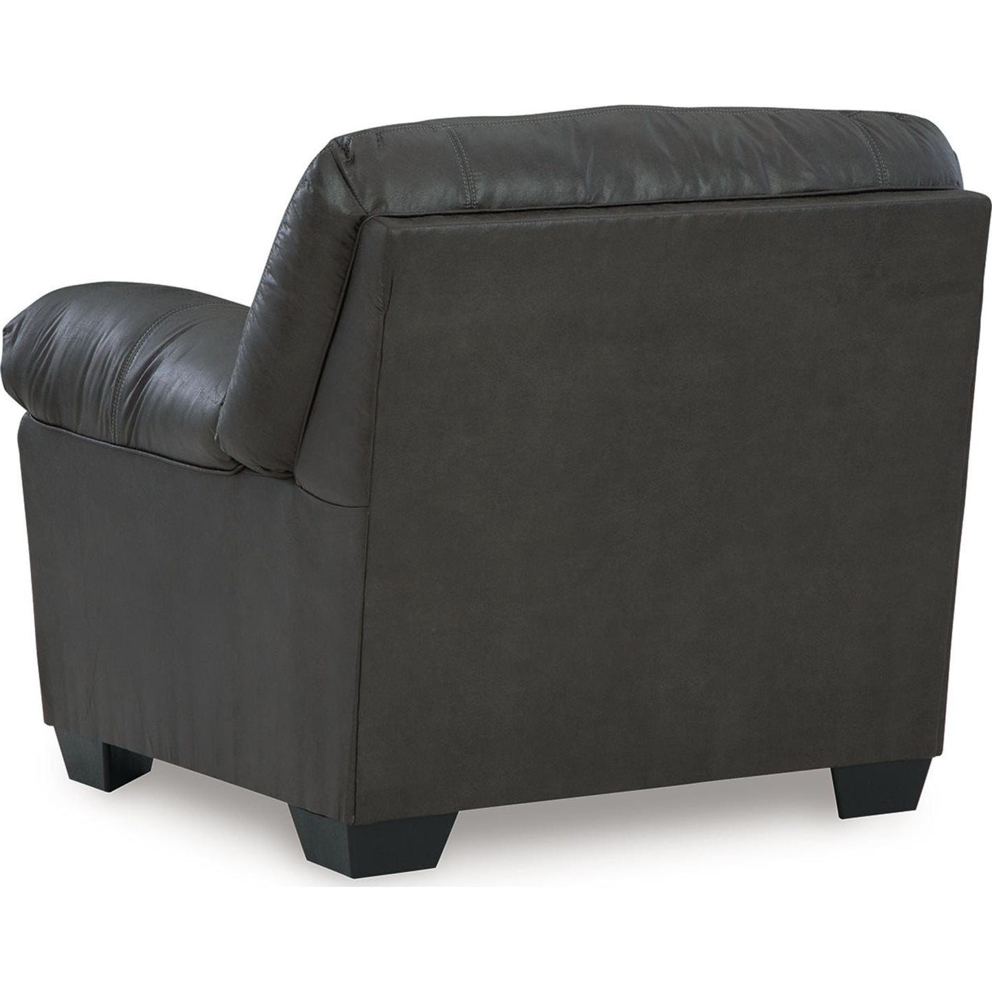 Chaise Bladen