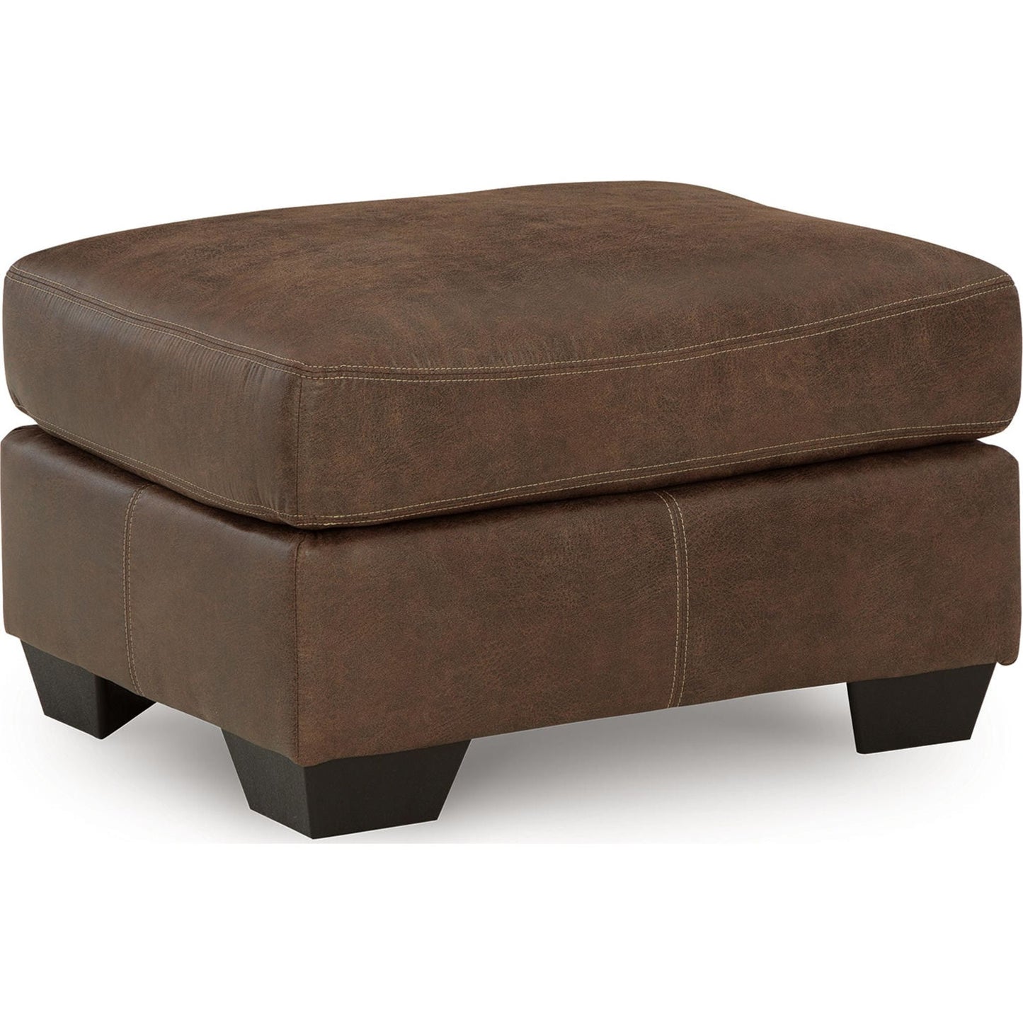 Ottoman Bladen