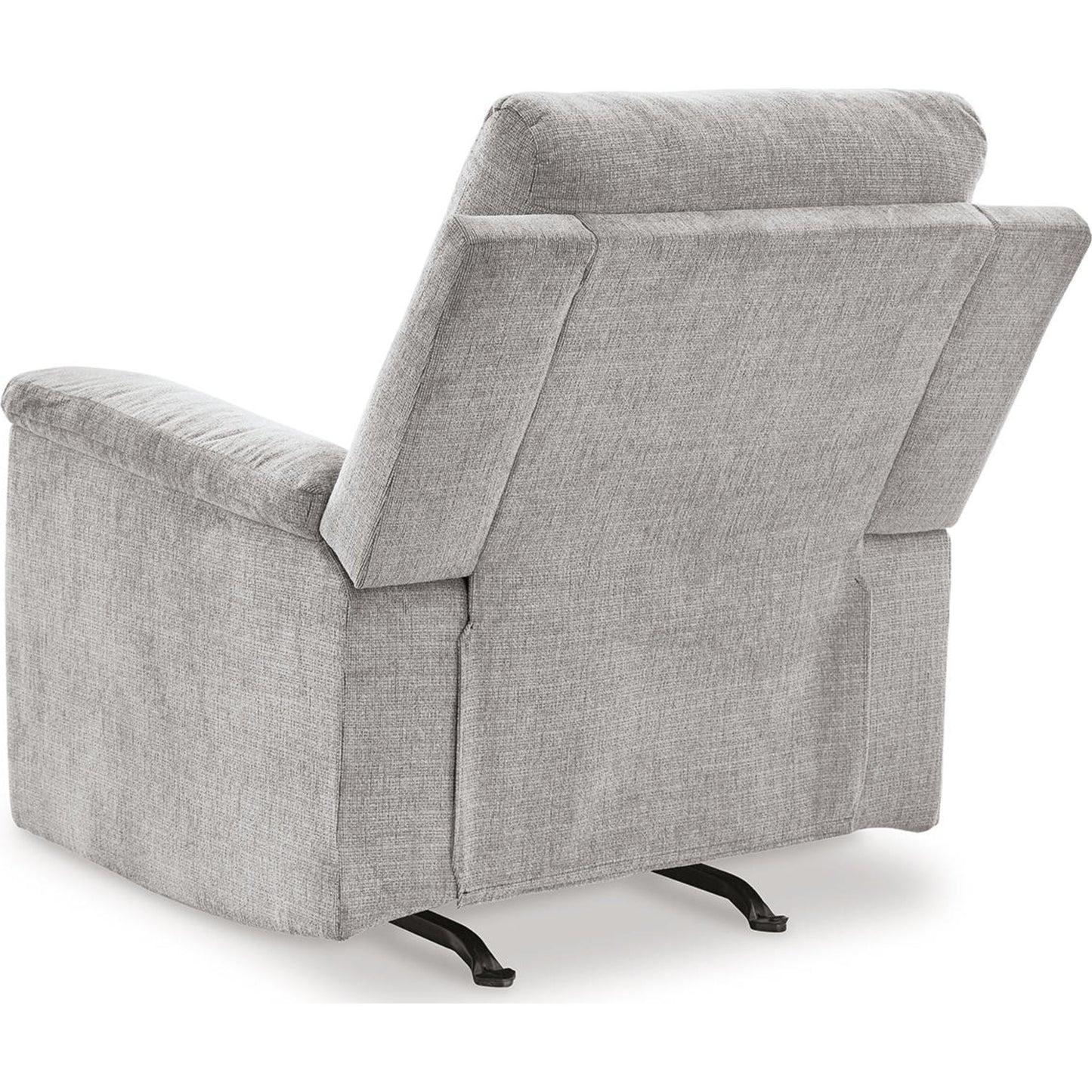 Fauteuil inclinable électrique Barnsana