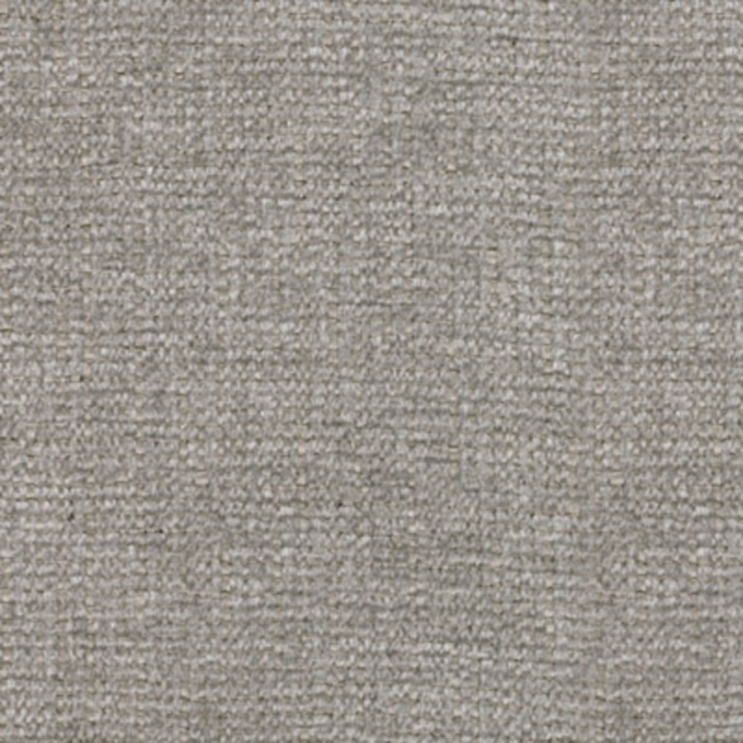 Pouf Avenal Park - Flanelle