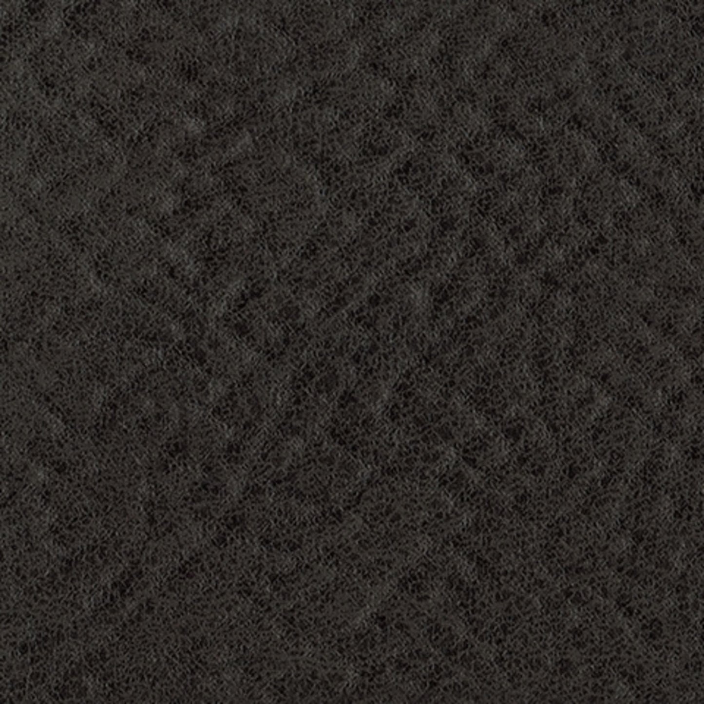 Canapé Breville - Anthracite