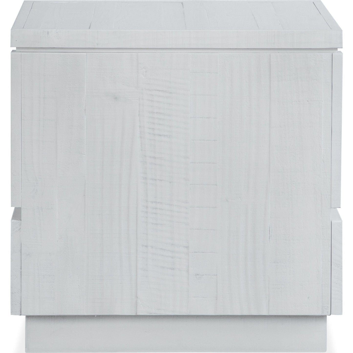 Table d'appoint Claudette - Albâtre