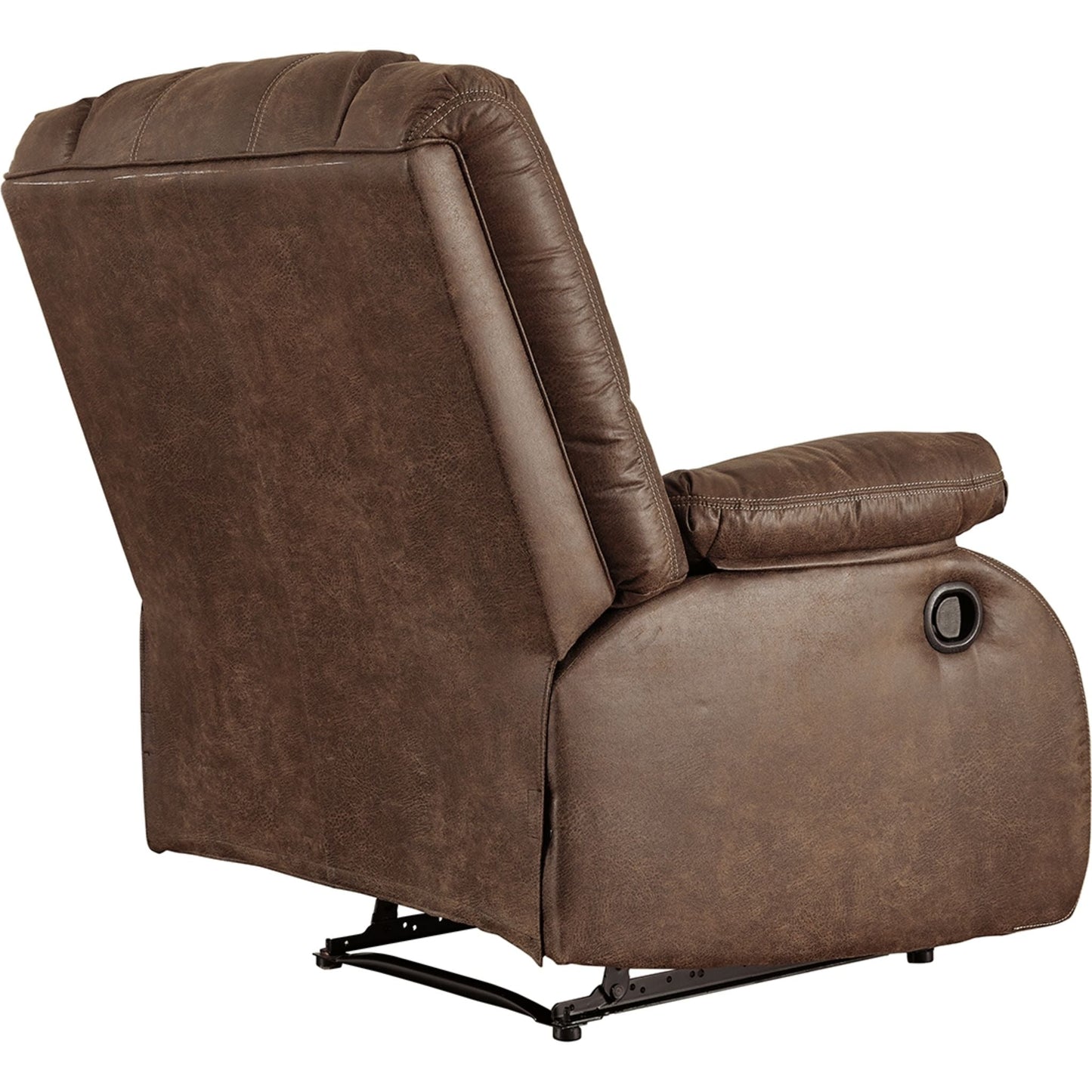 Fauteuil inclinable mural Bladewood