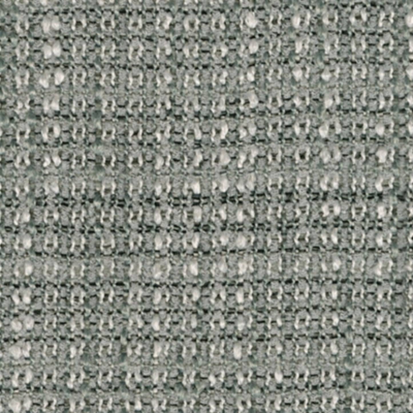Canapé Bayonne - Anthracite