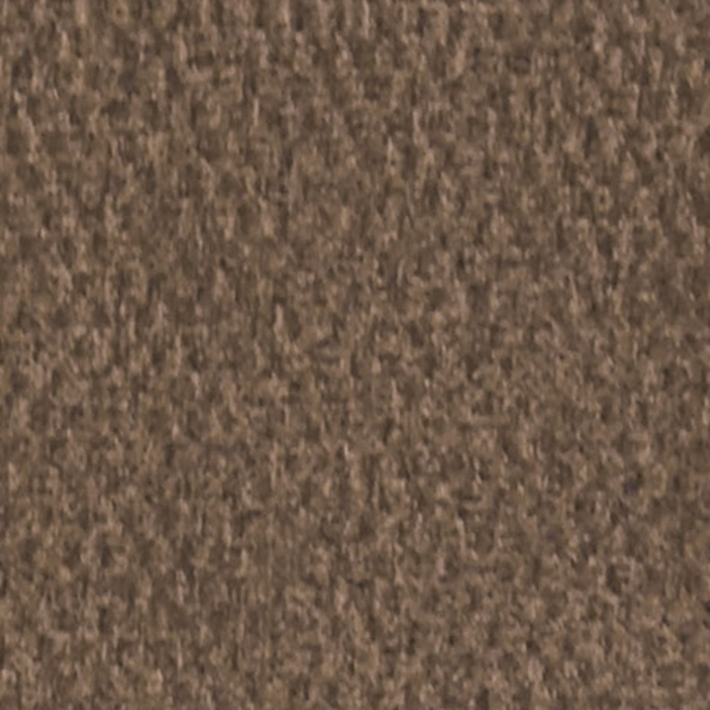 Fauteuil inclinable à bascule Drakestone - Automne