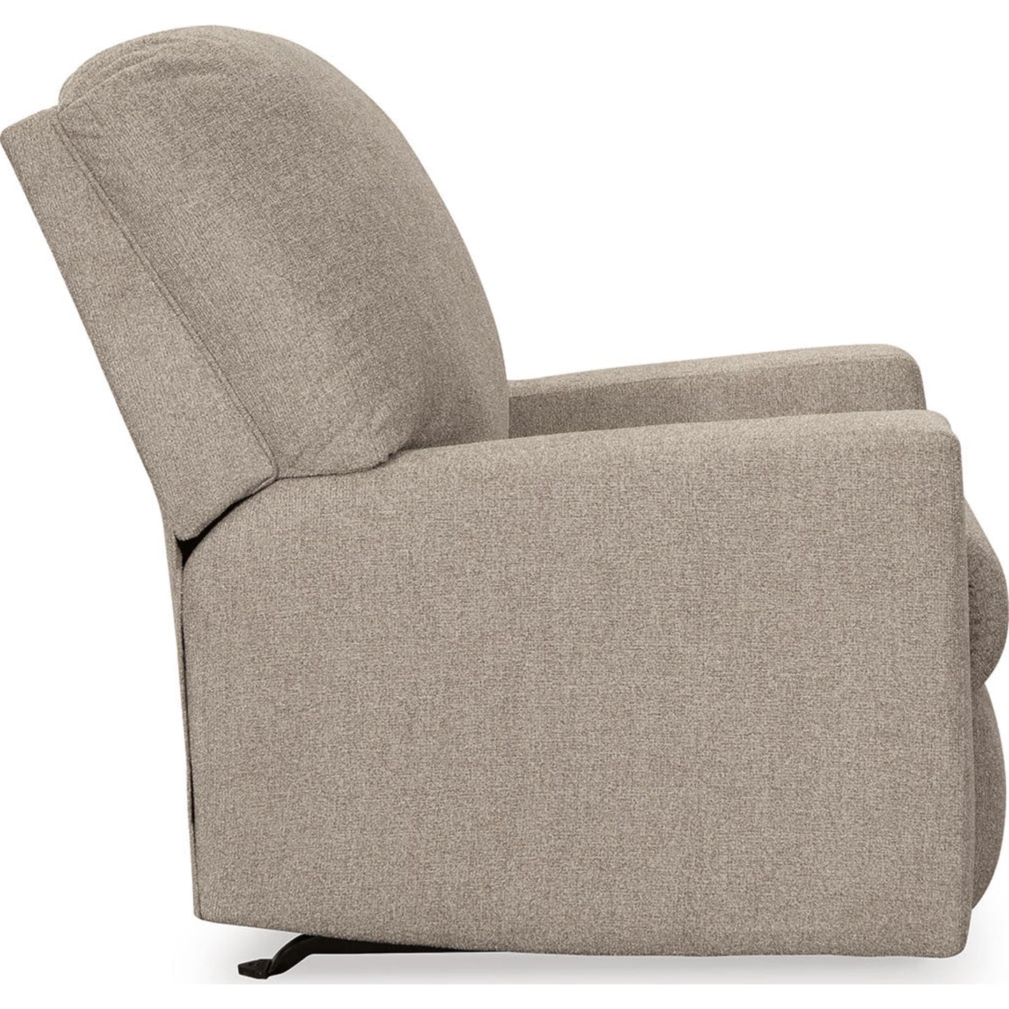 Fauteuil inclinable Deltona