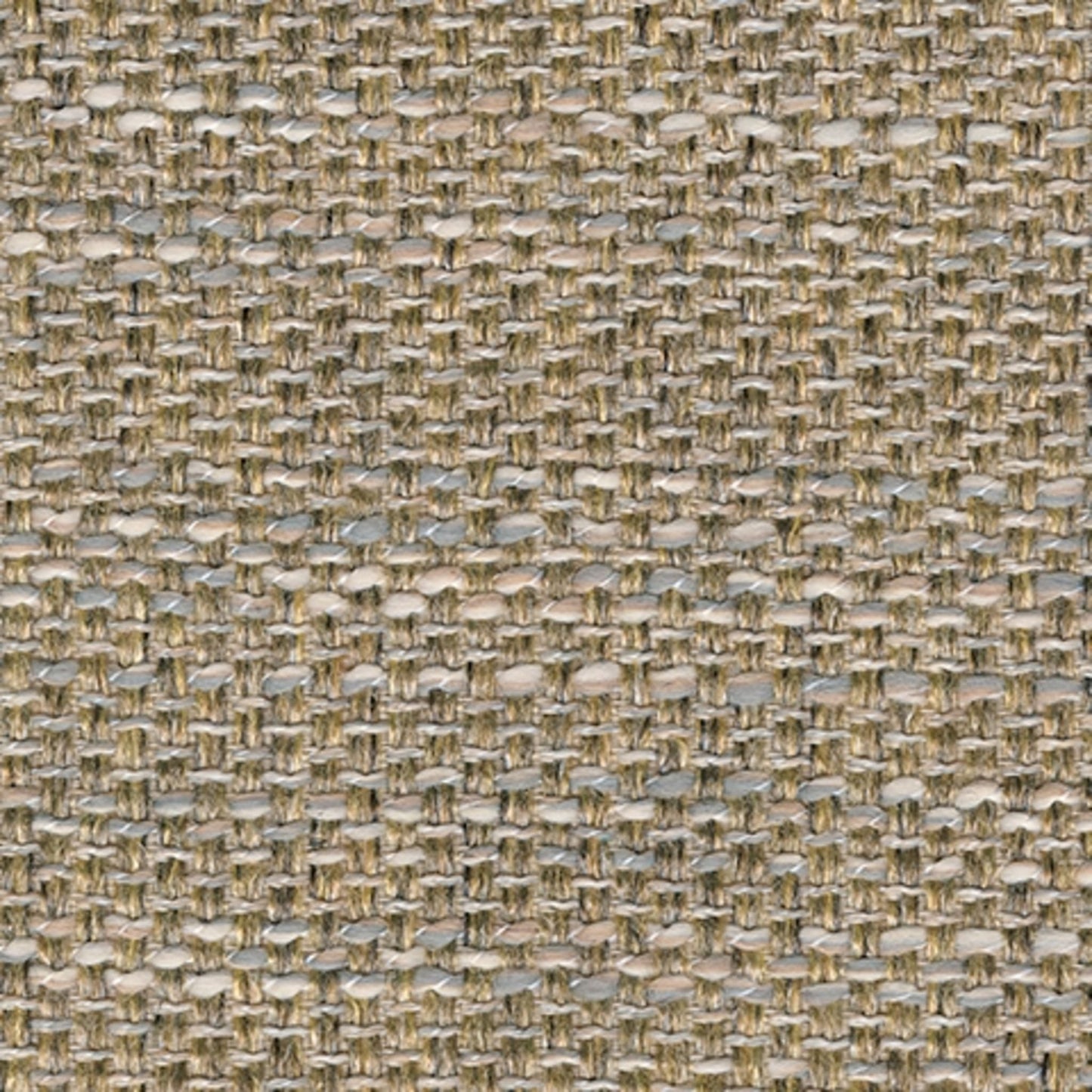 Canapé Almanza - Blé