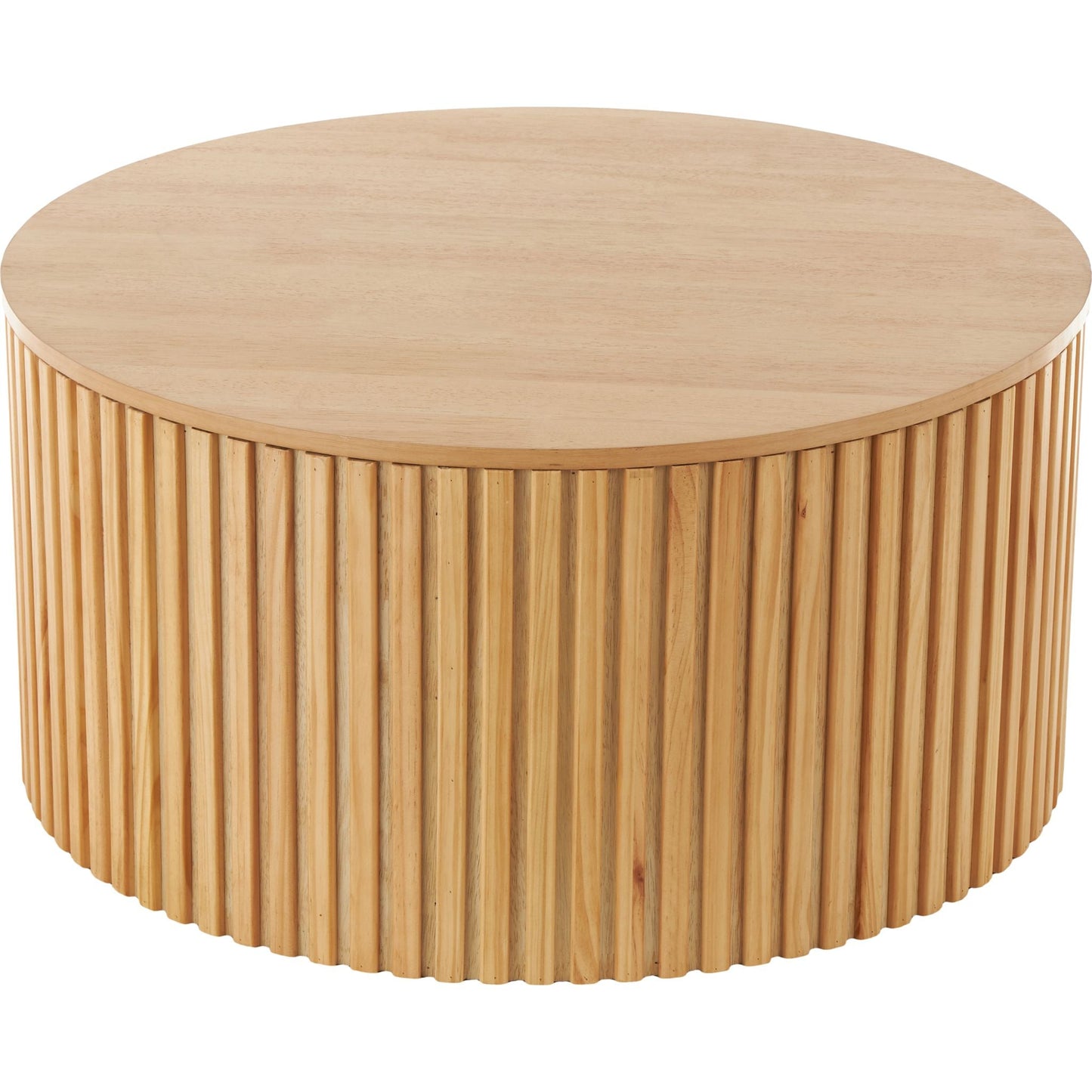 Table basse Christine