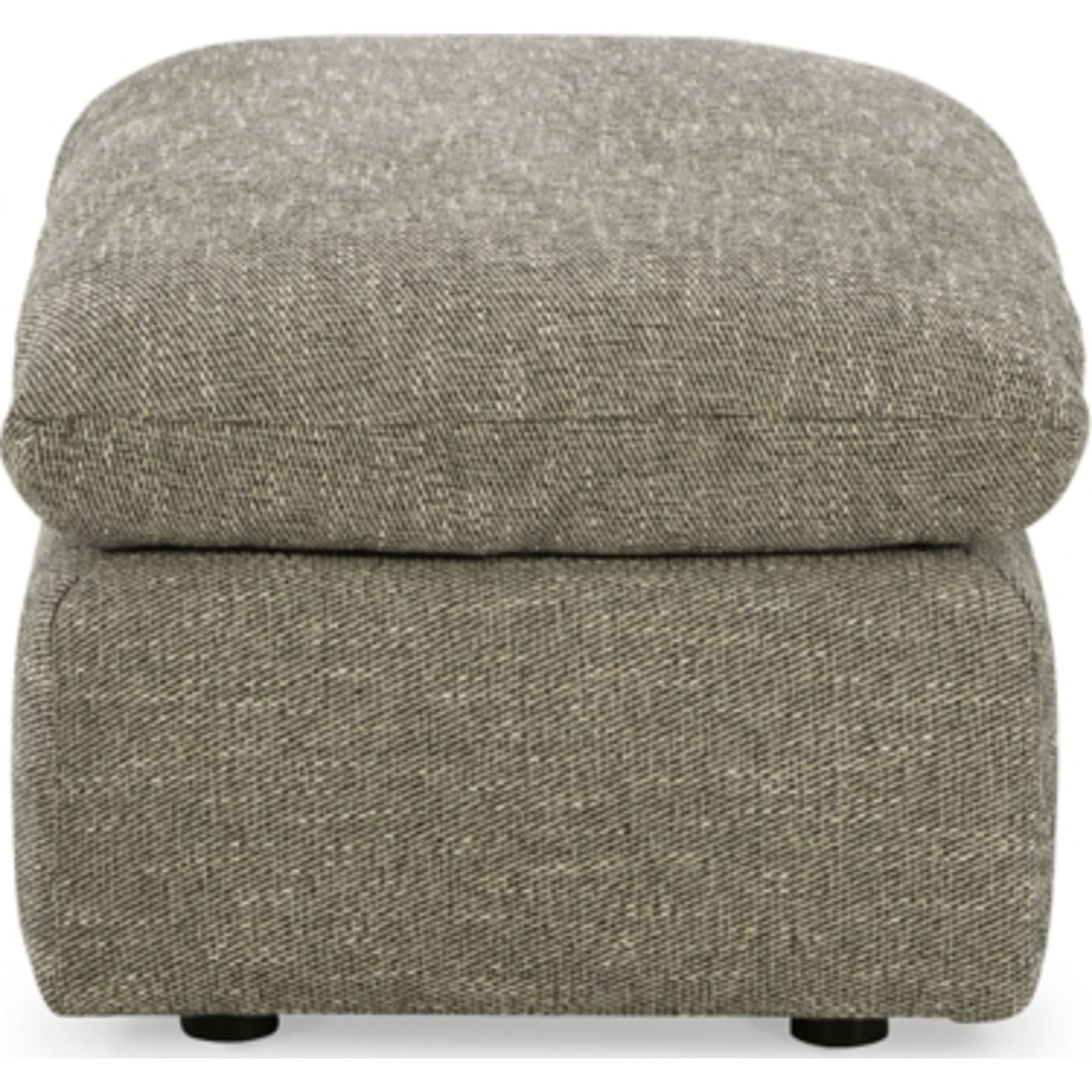 Ottoman dramatique - Granit