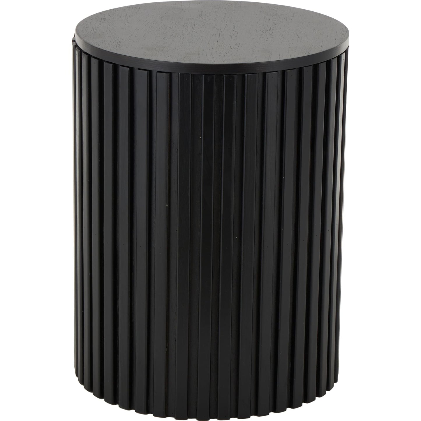 Table d'appoint Christine