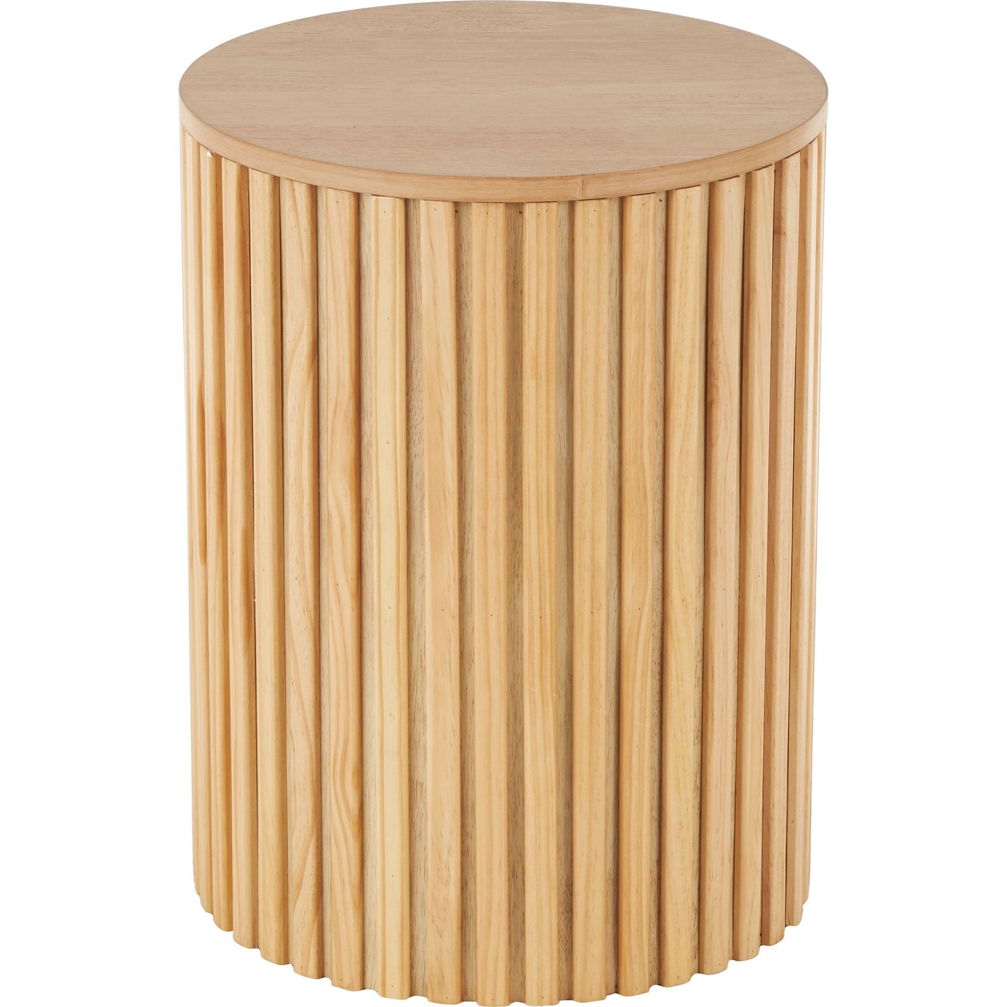 Table d'appoint Christine