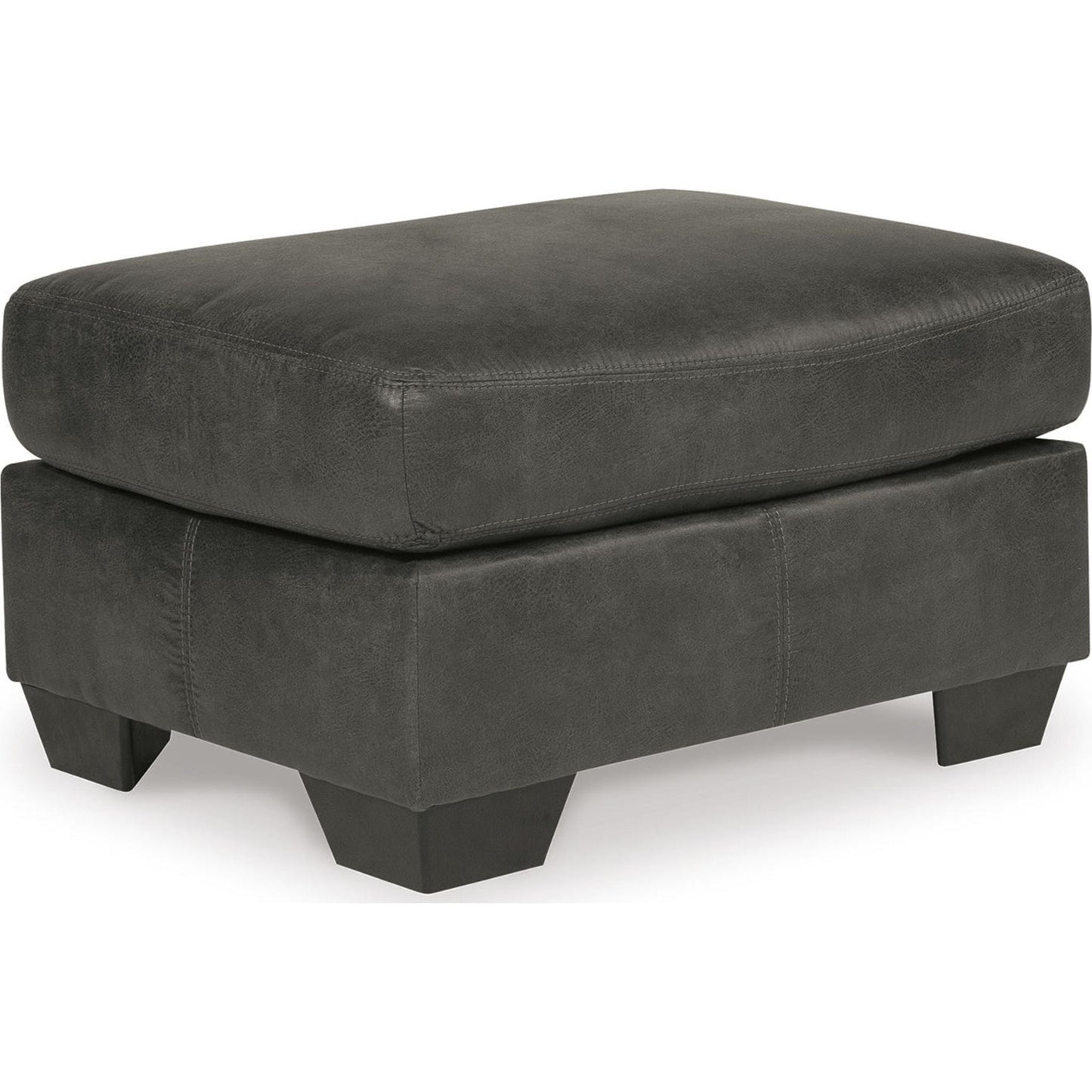 Ottoman Bladen
