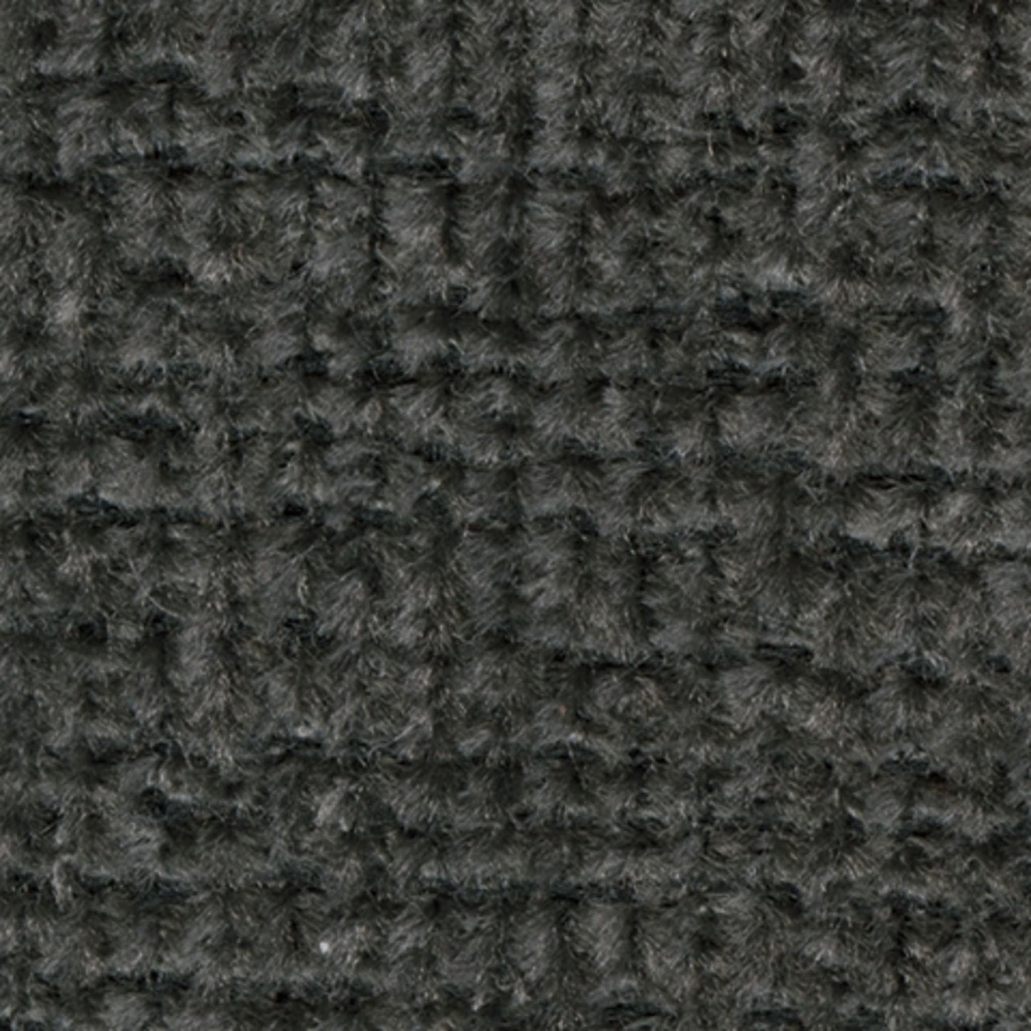 Chaise Dilanger - Fumée