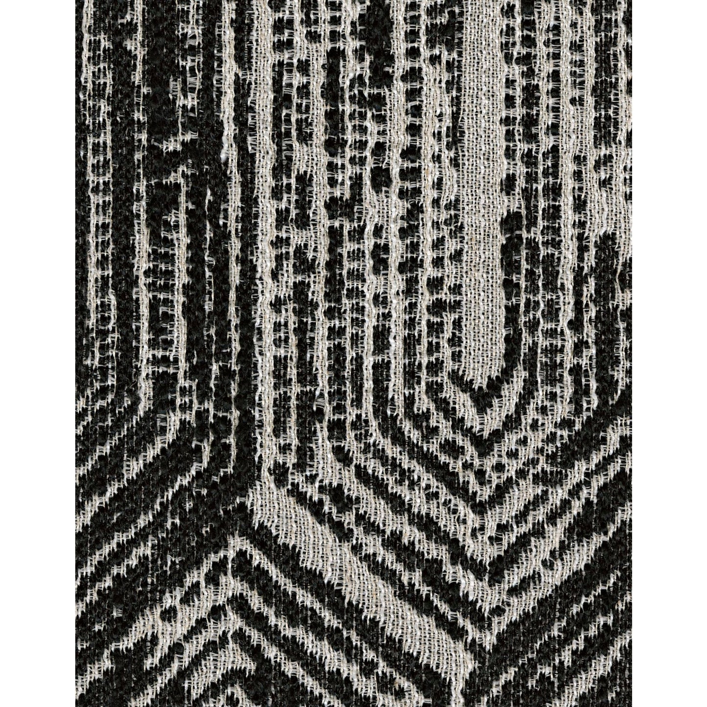Causeuse Davinca - Anthracite