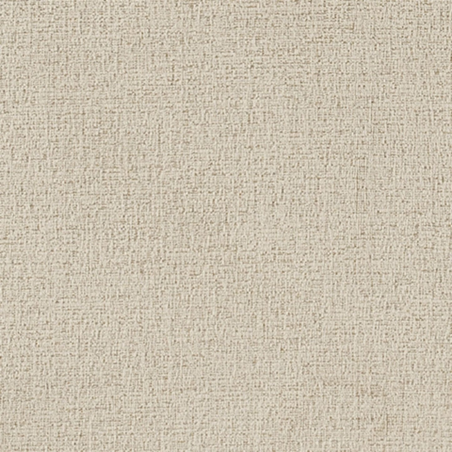 Abinger Ottoman