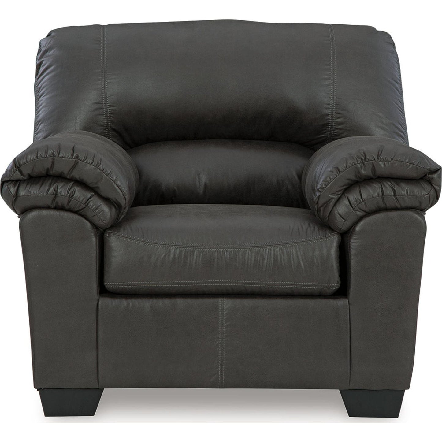 Chaise Bladen