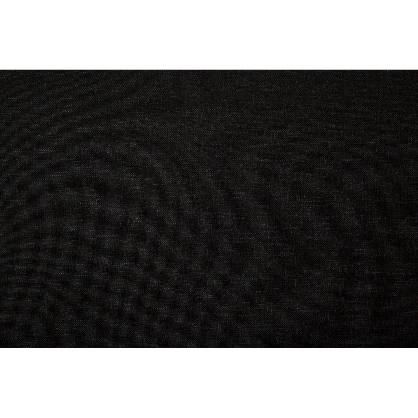 Canapé Alessandra - Lecco Ebony