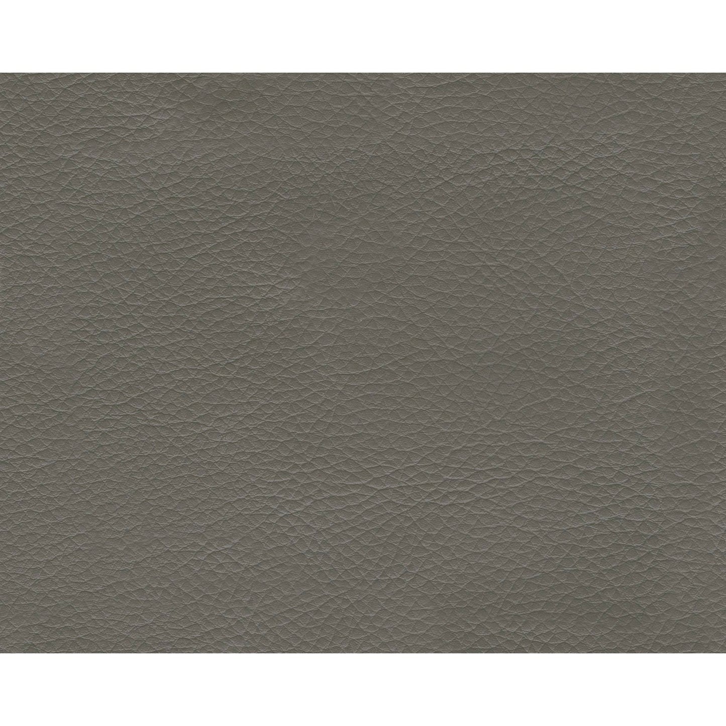 Causeuse Donlen - Gris