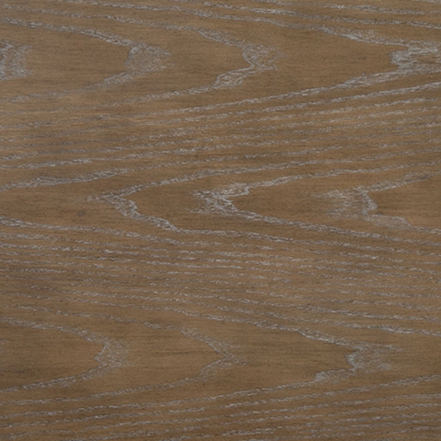Table basse Cariton - Gris