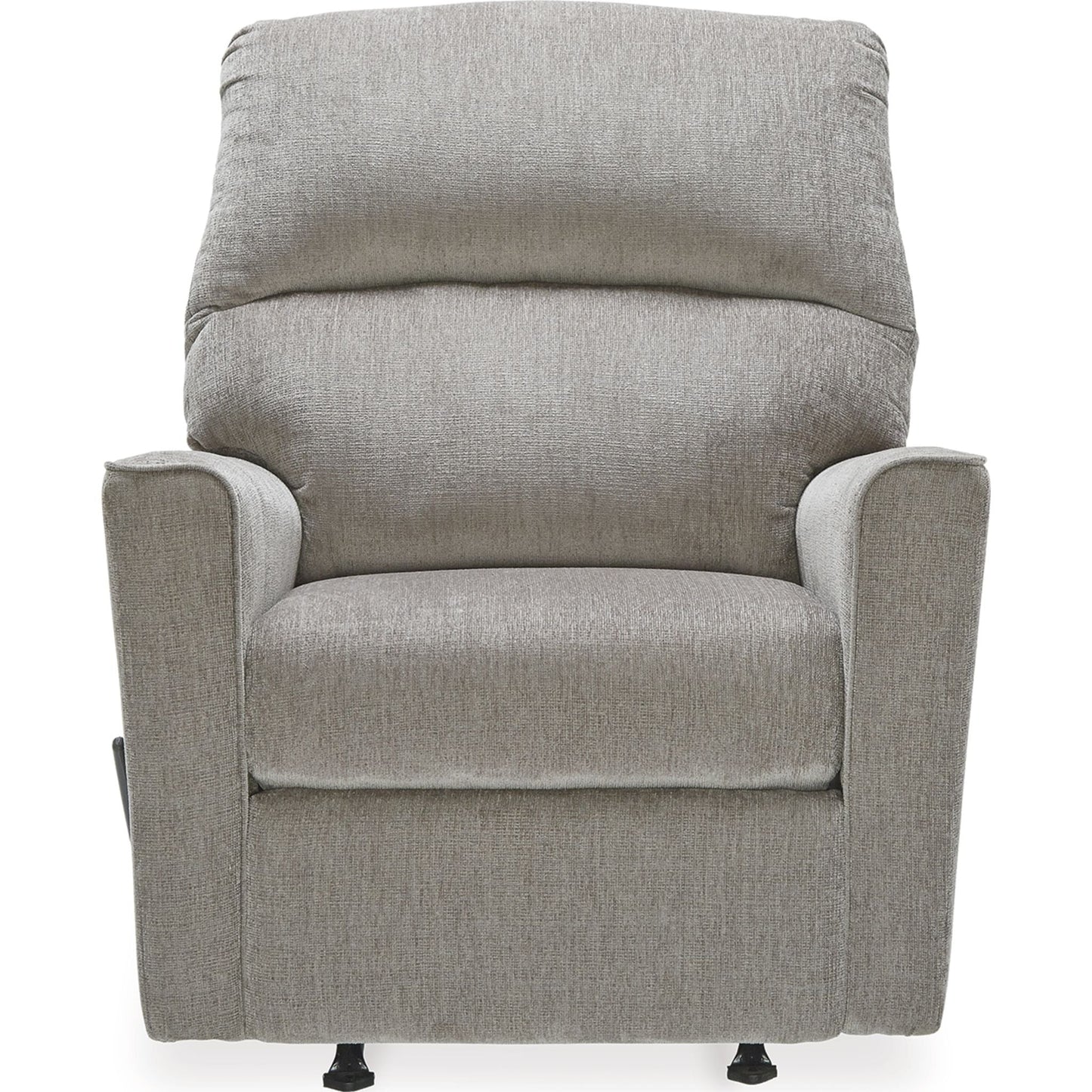 Fauteuil inclinable à bascule Altari