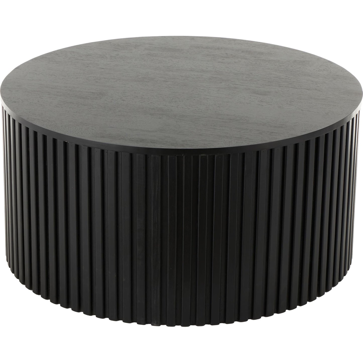 Table basse Christine