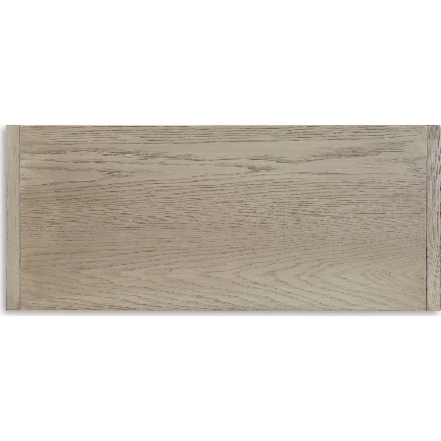 Table basse en forme de Dalenville