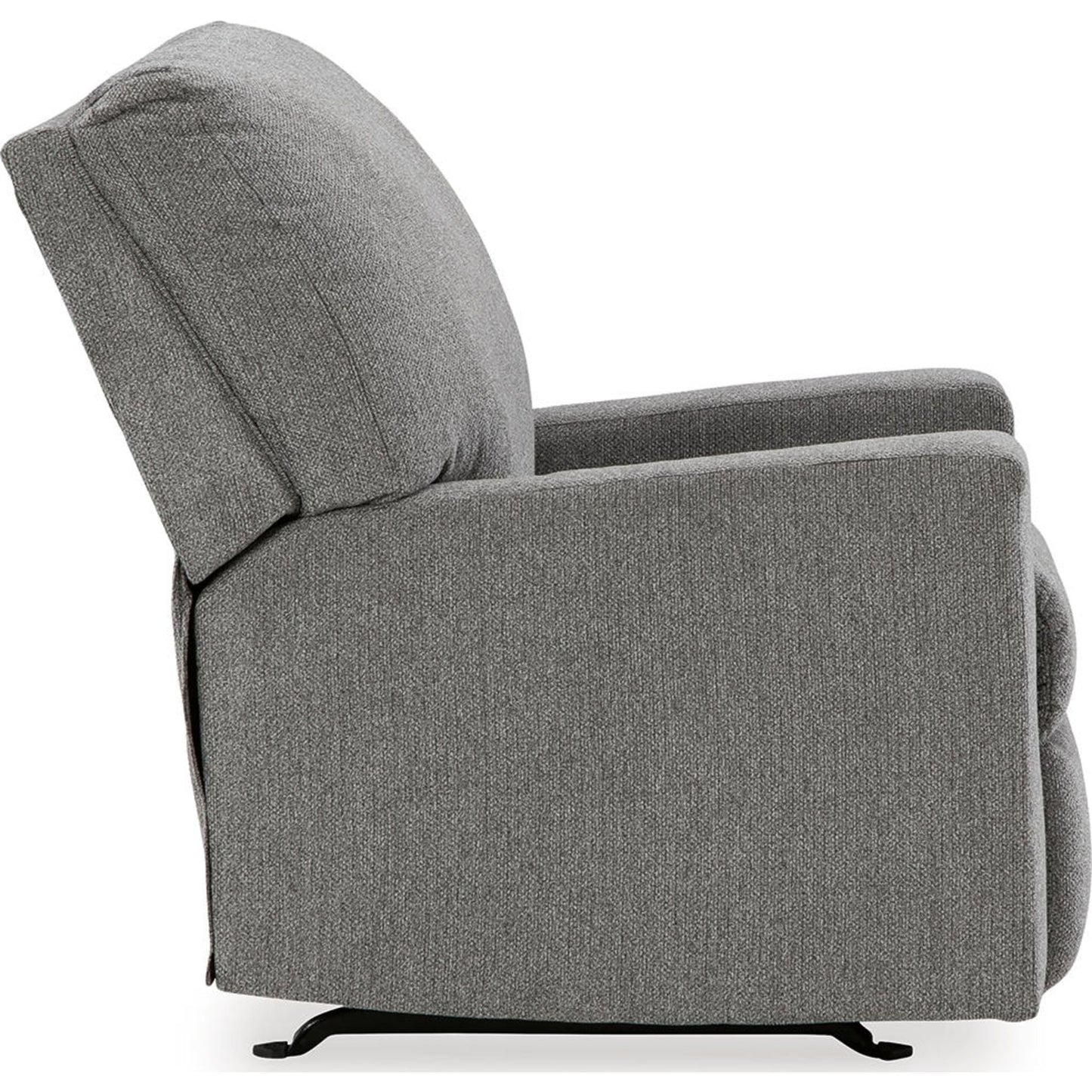 Fauteuil inclinable Deltona