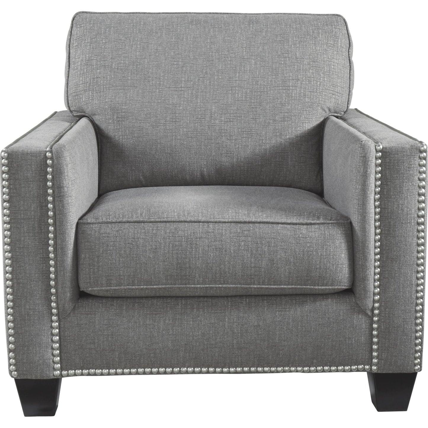 Chaise Barrali - Brouillard