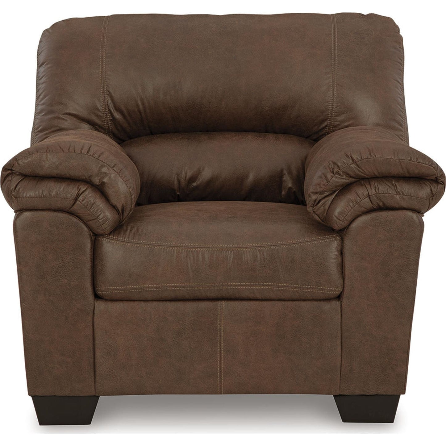 Chaise Bladen