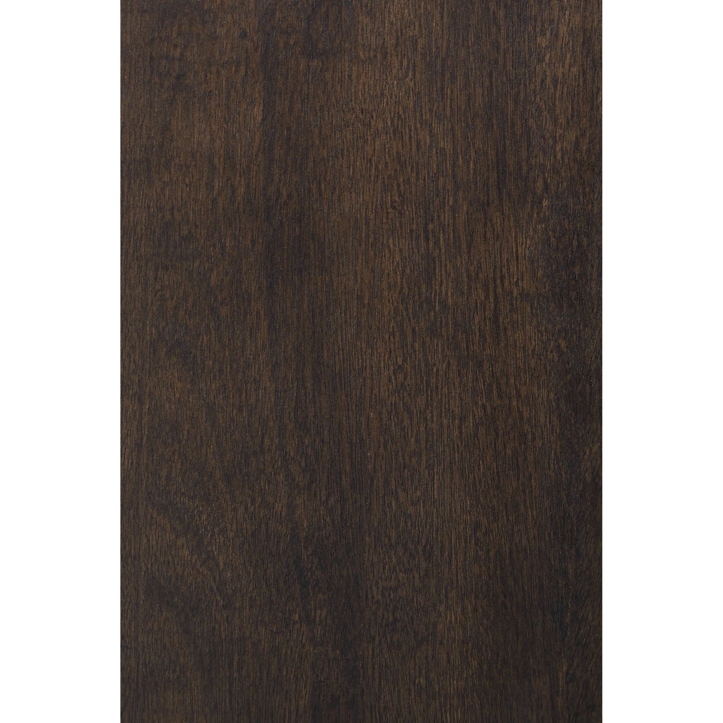 Meuble TV Chasinfield - Marron foncé