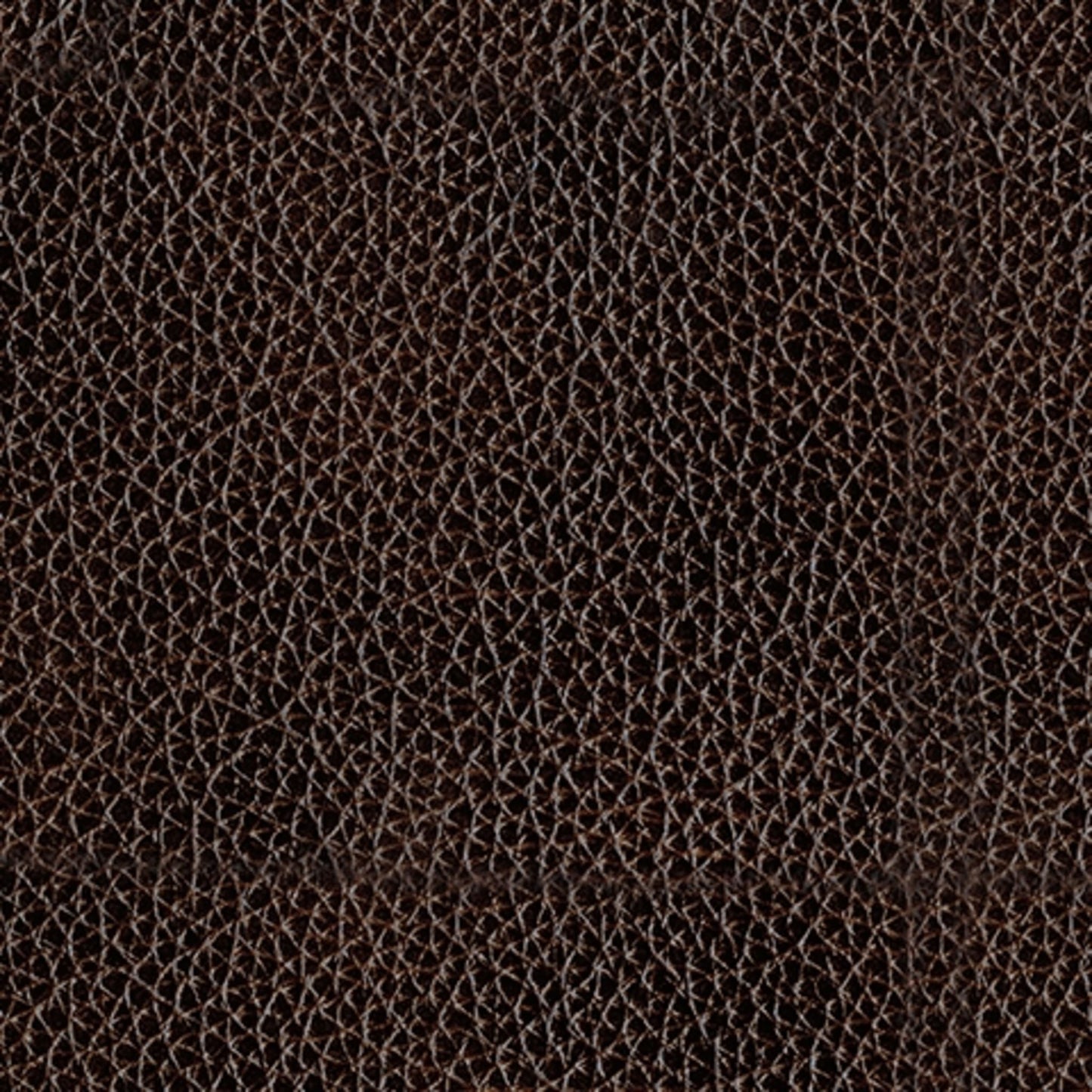 Fauteuil inclinable électrique Buncrana - Chocolat