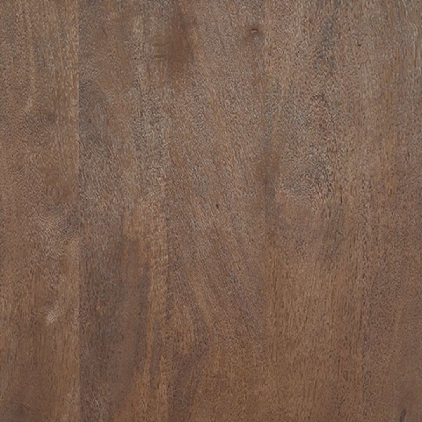 Table d'appoint Abbianna - Marron moyen