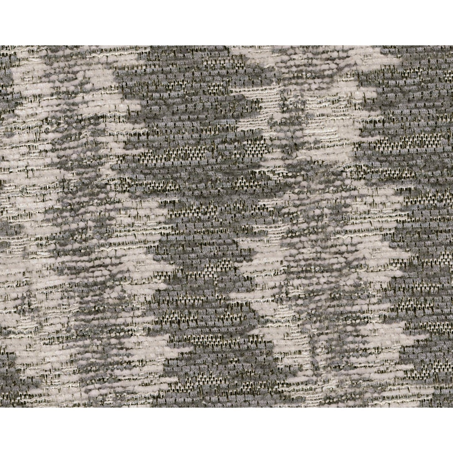 Causeuse Brebryan - Flanelle