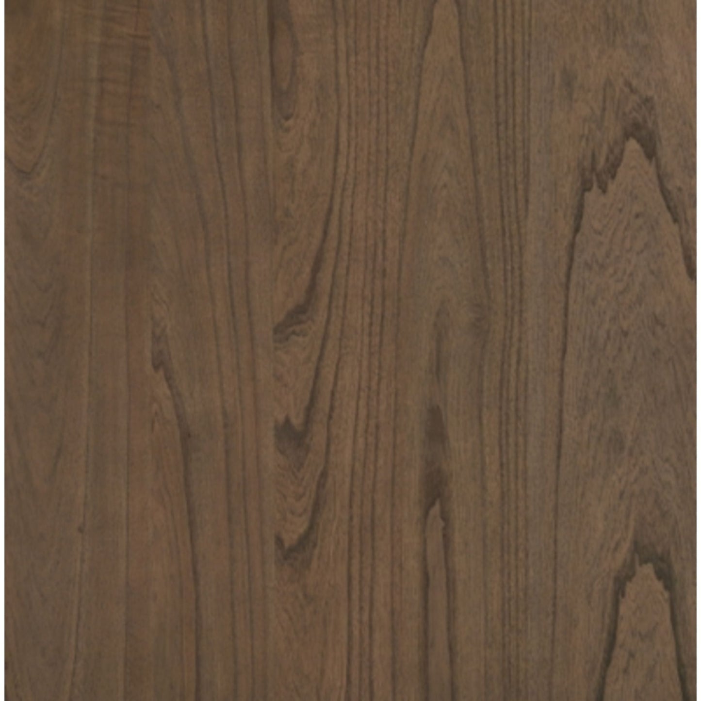 Table d'appoint Boardernest - Marron