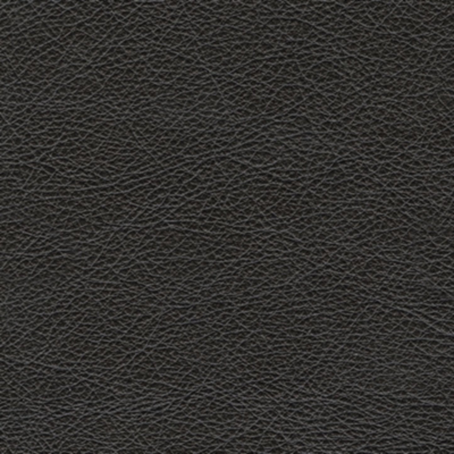 Chaise et demie Amiata - Onyx