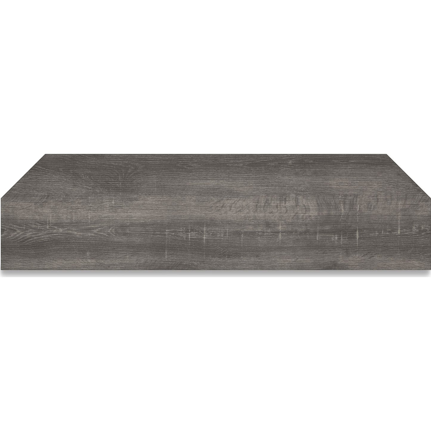 Meuble TV Arlenbry - Gris